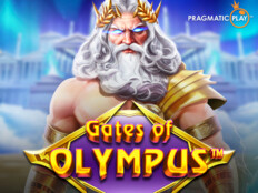 En popüler casino oyunları85